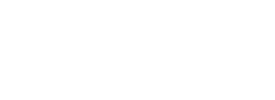 Livraison fleurs Grasse